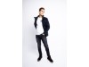 J3001-L, TEX-JACKE JOHN DOE EXPLORER BLACK