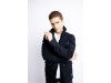J3001-L, TEX-JACKE JOHN DOE EXPLORER BLACK
