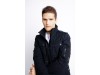 J3001-L, TEX-JACKE JOHN DOE EXPLORER BLACK