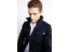 J3001-L, TEX-JACKE JOHN DOE EXPLORER BLACK