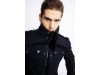 J3001-L, TEX-JACKE JOHN DOE EXPLORER BLACK