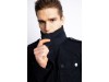 J3001-L, TEX-JACKE JOHN DOE EXPLORER BLACK