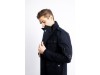 J3001-L, TEX-JACKE JOHN DOE EXPLORER BLACK