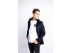 J3001-L, TEX-JACKE JOHN DOE EXPLORER BLACK