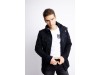 J3001-L, TEX-JACKE JOHN DOE EXPLORER BLACK