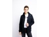 J3001-L, TEX-JACKE JOHN DOE EXPLORER BLACK