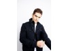 J3001-L, TEX-JACKE JOHN DOE EXPLORER BLACK
