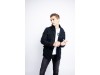 J3001-L, TEX-JACKE JOHN DOE EXPLORER BLACK
