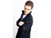 J3001-L, TEX-JACKE JOHN DOE EXPLORER BLACK