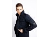 J3001-L, TEX-JACKE JOHN DOE EXPLORER BLACK