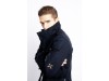 J3001-L, TEX-JACKE JOHN DOE EXPLORER BLACK