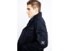 J3001-L, TEX-JACKE JOHN DOE EXPLORER BLACK