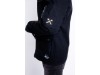 J3001-L, TEX-JACKE JOHN DOE EXPLORER BLACK