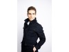 J3001-L, TEX-JACKE JOHN DOE EXPLORER BLACK