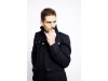 J3001-L, TEX-JACKE JOHN DOE EXPLORER BLACK