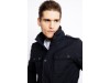 J3001-L, TEX-JACKE JOHN DOE EXPLORER BLACK