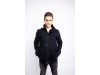 J3001-L, TEX-JACKE JOHN DOE EXPLORER BLACK