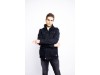 J3001-L, TEX-JACKE JOHN DOE EXPLORER BLACK
