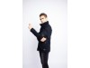 J3001-L, TEX-JACKE JOHN DOE EXPLORER BLACK