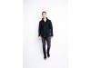 J3001-L, TEX-JACKE JOHN DOE EXPLORER BLACK