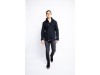 J3001-L, TEX-JACKE JOHN DOE EXPLORER BLACK