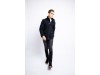 J3001-L, TEX-JACKE JOHN DOE EXPLORER BLACK