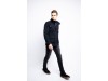 J3001-L, TEX-JACKE JOHN DOE EXPLORER BLACK