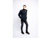 J3001-L, TEX-JACKE JOHN DOE EXPLORER BLACK