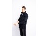 J3001-L, TEX-JACKE JOHN DOE EXPLORER BLACK