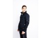 J3001-L, TEX-JACKE JOHN DOE EXPLORER BLACK