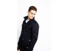 J3001-L, TEX-JACKE JOHN DOE EXPLORER BLACK