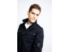 J3001-L, TEX-JACKE JOHN DOE EXPLORER BLACK