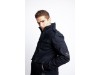 J3001-L, TEX-JACKE JOHN DOE EXPLORER BLACK