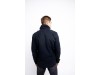 J3001-L, TEX-JACKE JOHN DOE EXPLORER BLACK