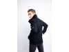 J3001-L, TEX-JACKE JOHN DOE EXPLORER BLACK