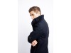 J3001-L, TEX-JACKE JOHN DOE EXPLORER BLACK