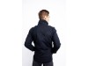 J3001-L, TEX-JACKE JOHN DOE EXPLORER BLACK
