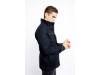J3001-L, TEX-JACKE JOHN DOE EXPLORER BLACK