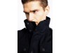 J3001-L, TEX-JACKE JOHN DOE EXPLORER BLACK
