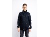 J3001-L, TEX-JACKE JOHN DOE EXPLORER BLACK