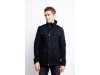 J3001-L, TEX-JACKE JOHN DOE EXPLORER BLACK