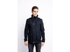 J3001-L, TEX-JACKE JOHN DOE EXPLORER BLACK