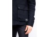 J3001-L, TEX-JACKE JOHN DOE EXPLORER BLACK