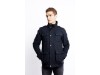 J3001-L, TEX-JACKE JOHN DOE EXPLORER BLACK