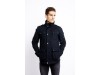 J3001-L, TEX-JACKE JOHN DOE EXPLORER BLACK
