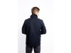 J3001-L, TEX-JACKE JOHN DOE EXPLORER BLACK