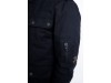 J3001-L, TEX-JACKE JOHN DOE EXPLORER BLACK