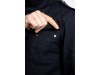 J3001-L, TEX-JACKE JOHN DOE EXPLORER BLACK