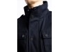 J3001-L, TEX-JACKE JOHN DOE EXPLORER BLACK