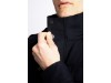 J3001-L, TEX-JACKE JOHN DOE EXPLORER BLACK